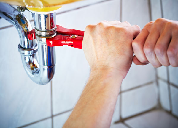 About Apache Junction Plumbers