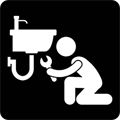 Apache Junction Plumbers